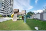 PR187 Ave. Isla Verde - Photo 3