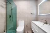PR187 Ave. Isla Verde - Photo 35