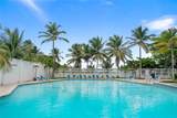 PR187 Ave. Isla Verde - Photo 37