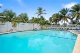 PR187 Ave. Isla Verde - Photo 38