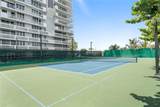 PR187 Ave. Isla Verde - Photo 40