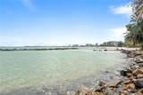 PR187 Ave. Isla Verde - Photo 41