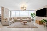 PR187 Ave. Isla Verde - Photo 5