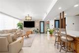 PR187 Ave. Isla Verde - Photo 8