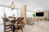 PR187 Ave. Isla Verde - Photo 9