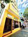 307 Recinto Sur Solaria Condominium, Old San Juan - Photo 1