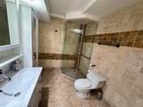 307 Recinto Sur Solaria Condominium, Old San Juan - Photo 10