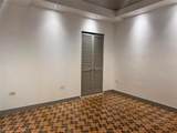 307 Recinto Sur Solaria Condominium, Old San Juan - Photo 11