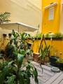 307 Recinto Sur Solaria Condominium, Old San Juan - Photo 12
