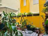 307 Recinto Sur Solaria Condominium, Old San Juan - Photo 13