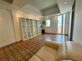 307 Recinto Sur Solaria Condominium, Old San Juan - Photo 14