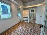 307 Recinto Sur Solaria Condominium, Old San Juan - Photo 15