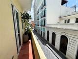 307 Recinto Sur Solaria Condominium, Old San Juan - Photo 16
