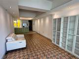 307 Recinto Sur Solaria Condominium, Old San Juan - Photo 17