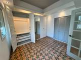 307 Recinto Sur Solaria Condominium, Old San Juan - Photo 18