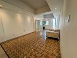 307 Recinto Sur Solaria Condominium, Old San Juan - Photo 19