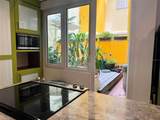 307 Recinto Sur Solaria Condominium, Old San Juan - Photo 20