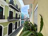 307 Recinto Sur Solaria Condominium, Old San Juan - Photo 21