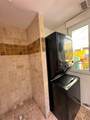 307 Recinto Sur Solaria Condominium, Old San Juan - Photo 22
