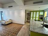 307 Recinto Sur Solaria Condominium, Old San Juan - Photo 23