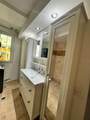 307 Recinto Sur Solaria Condominium, Old San Juan - Photo 24
