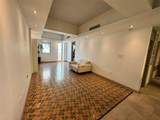 307 Recinto Sur Solaria Condominium, Old San Juan - Photo 25