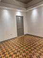307 Recinto Sur Solaria Condominium, Old San Juan - Photo 26