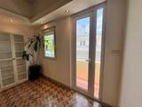 307 Recinto Sur Solaria Condominium, Old San Juan - Photo 27