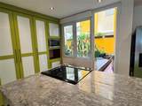 307 Recinto Sur Solaria Condominium, Old San Juan - Photo 3