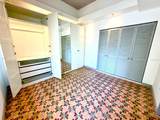 307 Recinto Sur Solaria Condominium, Old San Juan - Photo 5