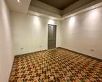 307 Recinto Sur Solaria Condominium, Old San Juan - Photo 6