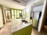 307 Recinto Sur Solaria Condominium, Old San Juan - Photo 7