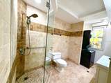 307 Recinto Sur Solaria Condominium, Old San Juan - Photo 8