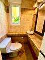 307 Recinto Sur Solaria Condominium, Old San Juan - Photo 9