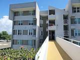 EDIF F APTO 4205 Con. Balcones De Monte Real - Photo 1