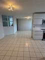 EDIF F APTO 4205 Con. Balcones De Monte Real - Photo 10