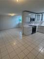 EDIF F APTO 4205 Con. Balcones De Monte Real - Photo 11