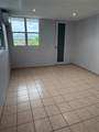 EDIF F APTO 4205 Con. Balcones De Monte Real - Photo 12