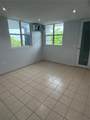 EDIF F APTO 4205 Con. Balcones De Monte Real - Photo 13