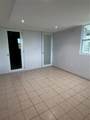 EDIF F APTO 4205 Con. Balcones De Monte Real - Photo 14