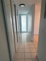 EDIF F APTO 4205 Con. Balcones De Monte Real - Photo 15