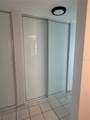 EDIF F APTO 4205 Con. Balcones De Monte Real - Photo 16