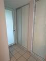 EDIF F APTO 4205 Con. Balcones De Monte Real - Photo 17