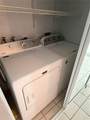 EDIF F APTO 4205 Con. Balcones De Monte Real - Photo 18