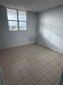 EDIF F APTO 4205 Con. Balcones De Monte Real - Photo 20