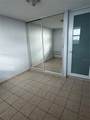 EDIF F APTO 4205 Con. Balcones De Monte Real - Photo 21