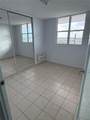 EDIF F APTO 4205 Con. Balcones De Monte Real - Photo 22