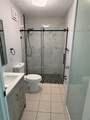 EDIF F APTO 4205 Con. Balcones De Monte Real - Photo 23