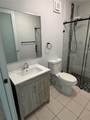 EDIF F APTO 4205 Con. Balcones De Monte Real - Photo 24