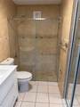 EDIF F APTO 4205 Con. Balcones De Monte Real - Photo 25